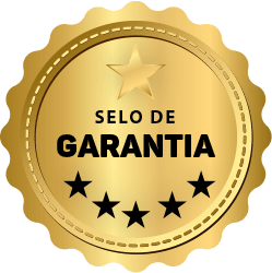 servicio whirlpool