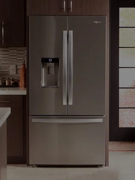 servicio whirlpool