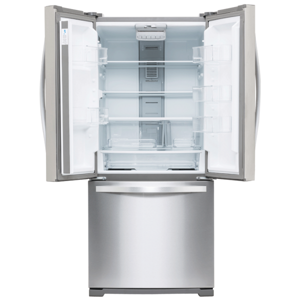 servicio whirlpool